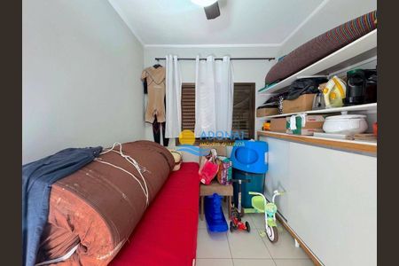 1_photo/94d1ffd433.47a64ba052d54304-ATLAS-dda40758-318d-4a06-88a9-0f359cb7424f.jpg de apartamento à venda com 3 quartos, 80m² em Jardim Tres Marias, Guarujá