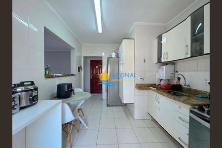 12_photo/94d1ffd433.47a64ba052d54304-ATLAS-e0ee6860-54c2-414f-933e-d85849faf220.jpg de apartamento à venda com 3 quartos, 80m² em Jardim Tres Marias, Guarujá