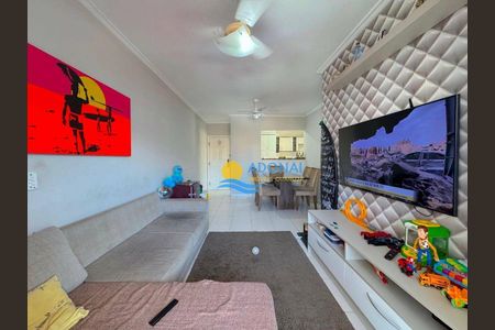 4_photo/94d1ffd433.47a64ba052d54304-ATLAS-fe3f29ba-d5ca-4599-849c-c46316db81d3.jpg de apartamento à venda com 3 quartos, 80m² em Jardim Tres Marias, Guarujá