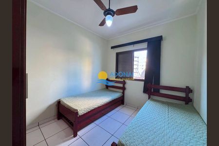 11_photo/94d1ffd433.a6d049b4fcbdf560-ATLAS-0acdd090-ddf6-4553-b4e9-4c0b55d154d7.jpg de apartamento à venda com 3 quartos, 80m² em Jardim Tres Marias, Guarujá