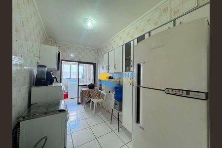 5_photo/94d1ffd433.a6d049b4fcbdf560-ATLAS-0b0917ae-fbba-44af-a16a-2db140ee0d78.jpg de apartamento à venda com 3 quartos, 80m² em Jardim Tres Marias, Guarujá