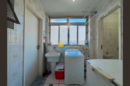 10_photo/94d1ffd433.a6d049b4fcbdf560-ATLAS-1617a6d7-d833-4da5-92b4-95eb67d5ea51.jpg de apartamento à venda com 3 quartos, 80m² em Jardim Tres Marias, Guarujá