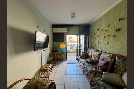 9_photo/94d1ffd433.a6d049b4fcbdf560-ATLAS-4162e1aa-5da6-4b8e-a7dc-300fe410f447.jpg de apartamento à venda com 3 quartos, 80m² em Jardim Tres Marias, Guarujá