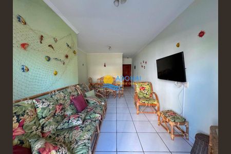 4_photo/94d1ffd433.a6d049b4fcbdf560-ATLAS-5aea9b85-dc8e-4107-b75f-da4bf92ff959.jpg de apartamento à venda com 3 quartos, 80m² em Jardim Tres Marias, Guarujá