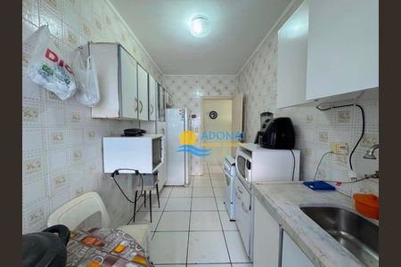 3_photo/94d1ffd433.a6d049b4fcbdf560-ATLAS-72dd4b0b-c085-4362-bc1a-615d0aba1ad2.jpg de apartamento à venda com 3 quartos, 80m² em Jardim Tres Marias, Guarujá