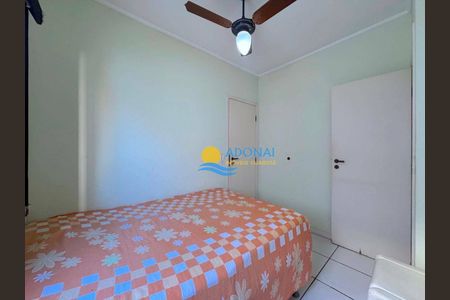 12_photo/94d1ffd433.a6d049b4fcbdf560-ATLAS-8dc0d014-53b8-40a0-902f-7bbcd1d594b0.jpg de apartamento à venda com 3 quartos, 80m² em Jardim Tres Marias, Guarujá