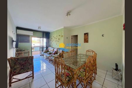 7_photo/94d1ffd433.a6d049b4fcbdf560-ATLAS-ee698200-de67-43e8-82d3-3f298c1a84f5.jpg de apartamento à venda com 3 quartos, 80m² em Jardim Tres Marias, Guarujá