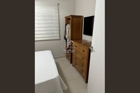 2_photo/94d1ffd435.e7c63063f8db2f14-ATLAS-251f0d44-3ca9-45c5-930a-74bf03bca897.jpg de apartamento à venda com 3 quartos, 106m² em Jardim Tres Marias, Guarujá