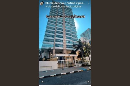 3_photo/94d1ffd435.e7c63063f8db2f14-ATLAS-2c7a99d1-ffa3-44d8-8c9e-d33cf8b6f861.jpg de apartamento à venda com 3 quartos, 106m² em Jardim Tres Marias, Guarujá