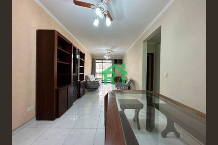 4_photo/94d1ffd437.91bd4ad515943649-ATLAS-4fb39083-9f5c-4eea-96aa-5af1359aa4e1.jpg de apartamento à venda com 3 quartos, 94m² em Jardim Sao Miguel, Guarujá