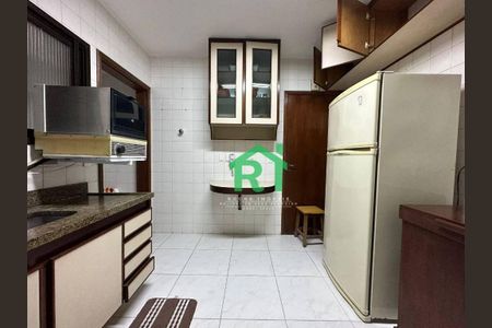 3_photo/94d1ffd437.91bd4ad515943649-ATLAS-66954f32-cfe4-4d8a-aca3-fffa9bb27eb8.jpg de apartamento à venda com 3 quartos, 94m² em Jardim Sao Miguel, Guarujá