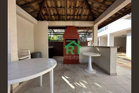 10_photo/94d1ffd437.91bd4ad515943649-ATLAS-8e475bae-203d-42e2-b7c3-c0f1adf577fc.jpg de apartamento à venda com 3 quartos, 94m² em Jardim Sao Miguel, Guarujá