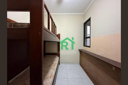 4_photo/94d1ffd437.91bd4ad515943649-ATLAS-a09a7617-d112-4f85-8bb4-6e13b6cd3e48.jpg de apartamento à venda com 3 quartos, 94m² em Jardim Sao Miguel, Guarujá