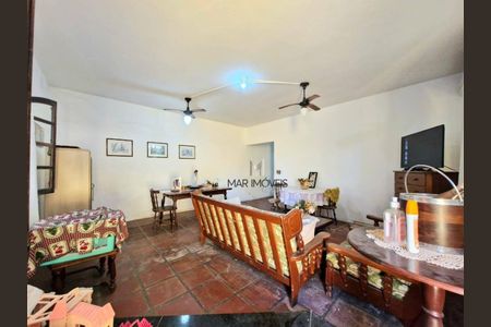 2_photo/94d1ffd43d.16ba0e67eddd551f-ATLAS-6251ee74-1f29-43c6-a7a2-cf5eb93d39a4.jpg de casa à venda com 2 quartos, 110m² em Jardim Tres Marias, Guarujá