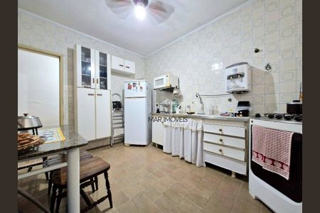 4_photo/94d1ffd43d.16ba0e67eddd551f-ATLAS-99da665a-9e90-47e4-a069-64de6f3db39c.jpg de casa à venda com 2 quartos, 110m² em Jardim Tres Marias, Guarujá