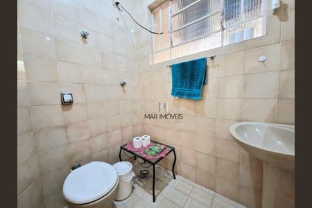 6_photo/94d1ffd43d.16ba0e67eddd551f-ATLAS-acb9c87f-1eef-4eee-8377-5f3d2954fd66.jpg de casa à venda com 2 quartos, 110m² em Jardim Tres Marias, Guarujá