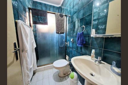 9_photo/94d1ffd43d.16ba0e67eddd551f-ATLAS-de9ba2e8-074f-421e-9f5f-20dbb4fd0187.jpg de casa à venda com 2 quartos, 110m² em Jardim Tres Marias, Guarujá