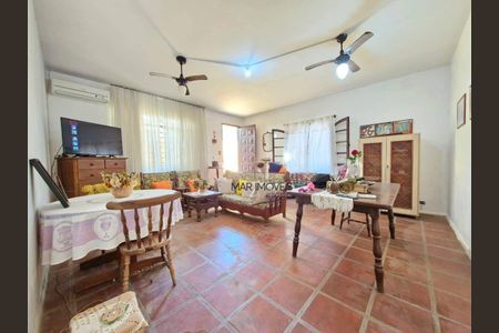 10_photo/94d1ffd43d.16ba0e67eddd551f-ATLAS-e5a979fd-7caa-4009-896c-fa8f60da3261.jpg de casa à venda com 2 quartos, 110m² em Jardim Tres Marias, Guarujá