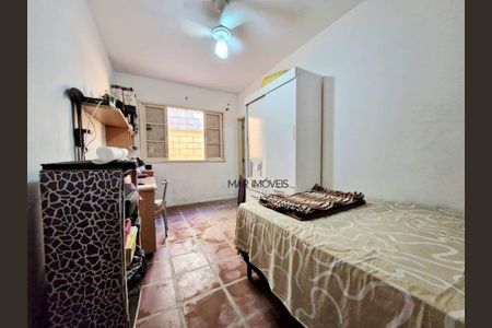 11_photo/94d1ffd43d.16ba0e67eddd551f-ATLAS-f11ee0f5-e9ff-486a-967f-51c0afa13ed6.jpg de casa à venda com 2 quartos, 110m² em Jardim Tres Marias, Guarujá