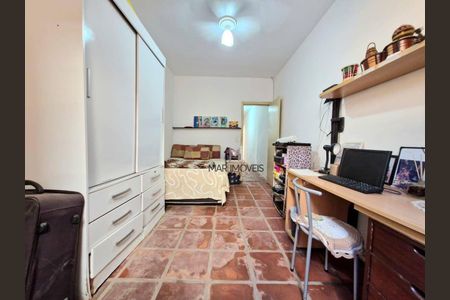 12_photo/94d1ffd43d.16ba0e67eddd551f-ATLAS-f262843a-db7b-4fd3-b11e-2a5c09874ed6.jpg de casa à venda com 2 quartos, 110m² em Jardim Tres Marias, Guarujá