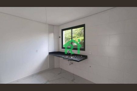 8_photo/94d1ffd43d.6ca99b23ee25b9fc-ATLAS-1a4e1abb-eb5a-4613-a608-e7b99b67bfcc.jpg de casa à venda com 2 quartos, 130m² em Jardim Tres Marias, Guarujá