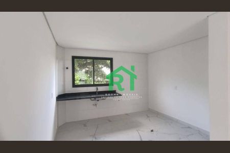 2_photo/94d1ffd43d.6ca99b23ee25b9fc-ATLAS-6588adc0-a85d-4266-a08f-12d70791718e.jpg de casa à venda com 2 quartos, 130m² em Jardim Tres Marias, Guarujá