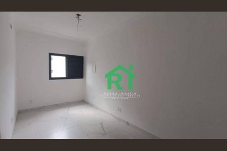 3_photo/94d1ffd43d.6ca99b23ee25b9fc-ATLAS-b27f1f7e-647b-44e9-97ef-20a802125be7.jpg de casa à venda com 2 quartos, 130m² em Jardim Tres Marias, Guarujá