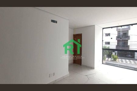 4_photo/94d1ffd43d.6ca99b23ee25b9fc-ATLAS-cc580297-a5f3-4466-863f-bc47905e8a5b.jpg de casa à venda com 2 quartos, 130m² em Jardim Tres Marias, Guarujá