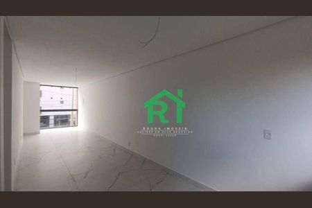 8_photo/94d1ffd43d.6ca99b23ee25b9fc-ATLAS-d0e21812-1ecd-4e2d-a212-576b73cc0e14.jpg de casa à venda com 2 quartos, 130m² em Jardim Tres Marias, Guarujá