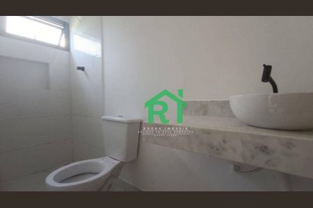 7_photo/94d1ffd43d.6ca99b23ee25b9fc-ATLAS-e7fa8756-b5fd-44e9-b328-c37f504c3d3b.jpg de casa à venda com 2 quartos, 130m² em Jardim Tres Marias, Guarujá