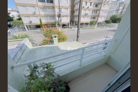 2_photo/94d1ffd43d.6e9143fe3d472e43-ATLAS-0b6f57f8-ba2a-4efd-98d5-107633effa9f.jpg de casa para alugar com 2 quartos, 75m² em Jardim Tres Marias, Guarujá