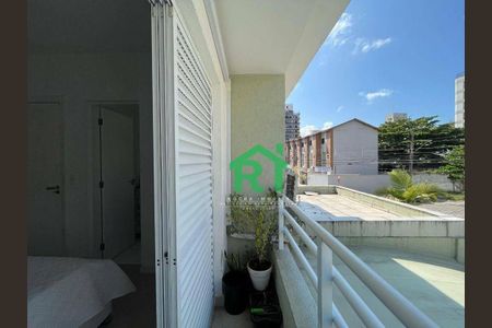 11_photo/94d1ffd43d.6e9143fe3d472e43-ATLAS-1ece8c4f-444d-4de5-a51a-e04603b33d6b.jpg de casa à venda com 2 quartos, 115m² em Vila Julia, Guarujá