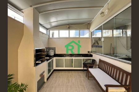 10_photo/94d1ffd43d.6e9143fe3d472e43-ATLAS-2257cf80-e376-45dd-8dc0-85c2e2c7b02a.jpg de casa à venda com 2 quartos, 115m² em Vila Julia, Guarujá