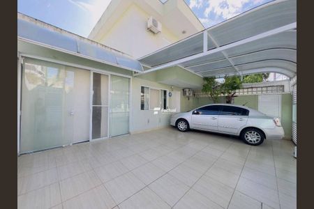 6_photo/94d1ffd43d.6e9143fe3d472e43-ATLAS-50b51e06-a86c-4713-8ed7-77c86c2a529a.jpg de casa para alugar com 2 quartos, 75m² em Jardim Tres Marias, Guarujá
