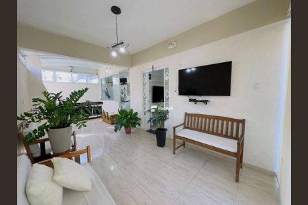 7_photo/94d1ffd43d.6e9143fe3d472e43-ATLAS-55661aec-41a0-4067-a69f-b5073e5c8fa6.jpg de casa para alugar com 2 quartos, 75m² em Jardim Tres Marias, Guarujá