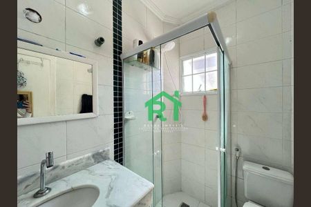 11_photo/94d1ffd43d.6e9143fe3d472e43-ATLAS-6631fb98-98ed-4c96-8379-e15eabd51d7b.jpg de casa à venda com 2 quartos, 115m² em Vila Julia, Guarujá