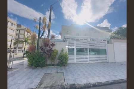 9_photo/94d1ffd43d.6e9143fe3d472e43-ATLAS-67a32530-a66d-4e29-89d4-c0ff723cd7b0.jpg de casa para alugar com 2 quartos, 75m² em Jardim Tres Marias, Guarujá