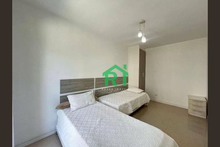 11_photo/94d1ffd43d.6e9143fe3d472e43-ATLAS-7b2c9e0e-8922-4620-b67f-f5de46bb9f1b.jpg de casa à venda com 2 quartos, 115m² em Vila Julia, Guarujá