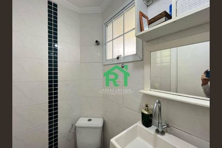 9_photo/94d1ffd43d.6e9143fe3d472e43-ATLAS-a6778335-d6e0-4d66-bdd2-7c8c3d84fc98.jpg de casa à venda com 2 quartos, 115m² em Vila Julia, Guarujá