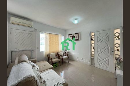 5_photo/94d1ffd43d.6e9143fe3d472e43-ATLAS-c43e0f85-79ba-47c5-b910-f4e0924a484d.jpg de casa à venda com 2 quartos, 115m² em Vila Julia, Guarujá