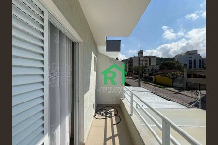 4_photo/94d1ffd43d.6e9143fe3d472e43-ATLAS-e6a49648-d44b-46c2-9349-46b2a9c0bdec.jpg de casa à venda com 2 quartos, 115m² em Vila Julia, Guarujá