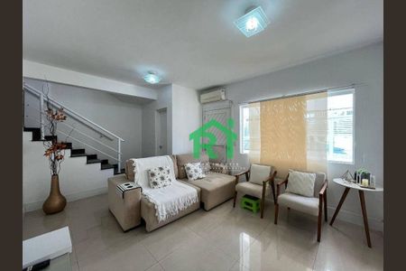 3_photo/94d1ffd43d.6e9143fe3d472e43-ATLAS-eefc9c39-dbac-48a0-83c4-cf7635c9d737.jpg de casa à venda com 2 quartos, 115m² em Vila Julia, Guarujá