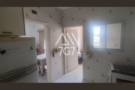 2_photo/94d1ffd43d.d1d69c4f3f212f4f-ATLAS-3b081959-86d8-4dfe-b6a8-1d9c907eff26.jpg de apartamento à venda com 2 quartos, 75m² em Jardim Sao Miguel, Guarujá