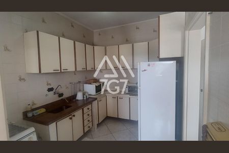 6_photo/94d1ffd43d.d1d69c4f3f212f4f-ATLAS-5631b03c-13e0-4ba8-885c-be0bf3dc31c1.jpg de apartamento à venda com 2 quartos, 75m² em Jardim Sao Miguel, Guarujá