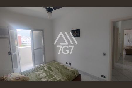 8_photo/94d1ffd43d.d1d69c4f3f212f4f-ATLAS-7c07ff49-8183-4164-a3f0-bc29f64b3b40.jpg de apartamento à venda com 2 quartos, 75m² em Jardim Sao Miguel, Guarujá