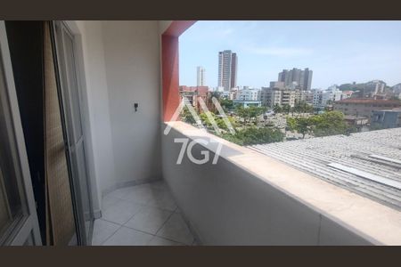 9_photo/94d1ffd43d.d1d69c4f3f212f4f-ATLAS-8da0cb29-d061-4fff-bf58-9e908639bfa8.jpg de apartamento à venda com 2 quartos, 75m² em Jardim Sao Miguel, Guarujá