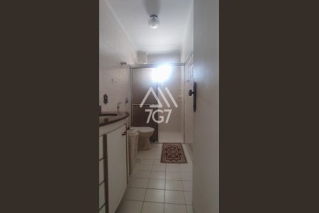 12_photo/94d1ffd43d.d1d69c4f3f212f4f-ATLAS-ab1845cb-9028-49a6-8670-1b4bc0cfe82f.jpg de apartamento à venda com 2 quartos, 75m² em Jardim Sao Miguel, Guarujá