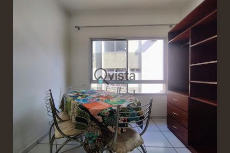 3_photo/94d1ffd443.ccfee957a0edc138-ATLAS-03eb794f-ec7c-4faf-88a3-8f3eed21fd70.jpg de apartamento para alugar com 1 quarto, 50m² em Jardim Sao Miguel, Guarujá