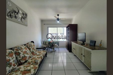 2_photo/94d1ffd443.ccfee957a0edc138-ATLAS-11b3e10d-c1ac-40e4-a2d8-d5600cbd1f9b.jpg de apartamento para alugar com 1 quarto, 50m² em Jardim Sao Miguel, Guarujá
