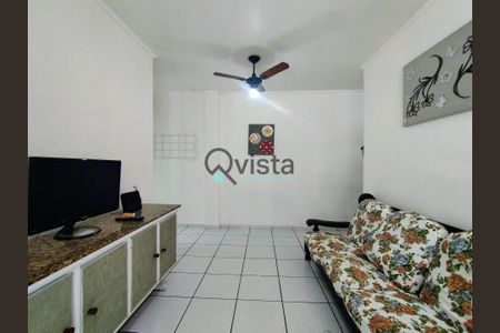 4_photo/94d1ffd443.ccfee957a0edc138-ATLAS-24d45b52-59b0-4d4b-b7d0-3b997ec16f03.jpg de apartamento para alugar com 1 quarto, 50m² em Jardim Sao Miguel, Guarujá